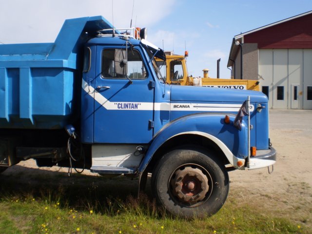 p7260158.jpg