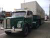 zb4142c_small.jpg