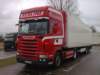 dl93965tr2as_small.jpg
