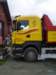 p8100529_small.jpg